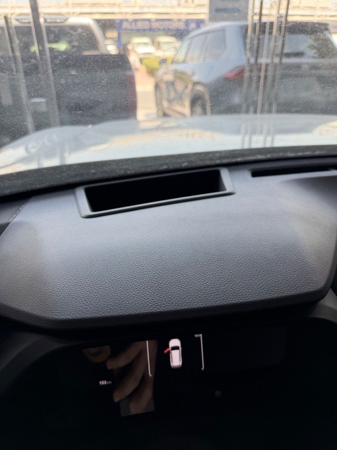 Toyota Grand Highlander Platinum Hybrid Max