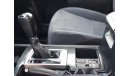 Toyota Prado PUSH START, DVD, REAR CAMERS, POWER SEATS, CODE-92284