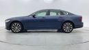 Volvo S90 B5 MOMENTUM 2 | Zero Down Payment | Free Home Test Drive