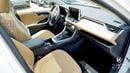 Toyota RAV4 VXR HEV 2.5L AWD - Seat memory - Panoramic sunroof  - Cooling Seat -  Rear Camera - Wireless Charger