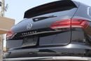 Volkswagen Touareg ATMOSPHERE HIGHLINE - FULL OPTION - FULL SERVICE HISTORY FROM DEALER - ORIGINAL PAINT - BRAND NEW CO