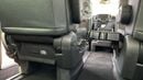 Toyota Granvia PREMIUM Toyota/Granvia/ 3.5L V6 6-STR LEATHER AT