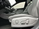 Audi A5 TFSI S tronic A5 Sportback Advanced 40 TFSI 190hp (Ref# 060344)