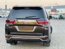 Toyota Land Cruiser Toyota landcuriser GXR 2016 facelifted.2024 V6 Full Option