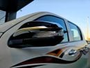 تويوتا هيلوكس SGLX HILUX DIESEL / AUTOMATIC / WIDE BODY/ AUTO WINDOWS / FULL OPTION