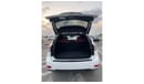 Lexus RX350 *Offer*2015 LEXUS RX350 F SPORTS / EXPORT ONLY