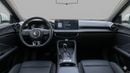 أم جي 5 MG5 180DVVT Luxury-360 DEGREE CAMERA