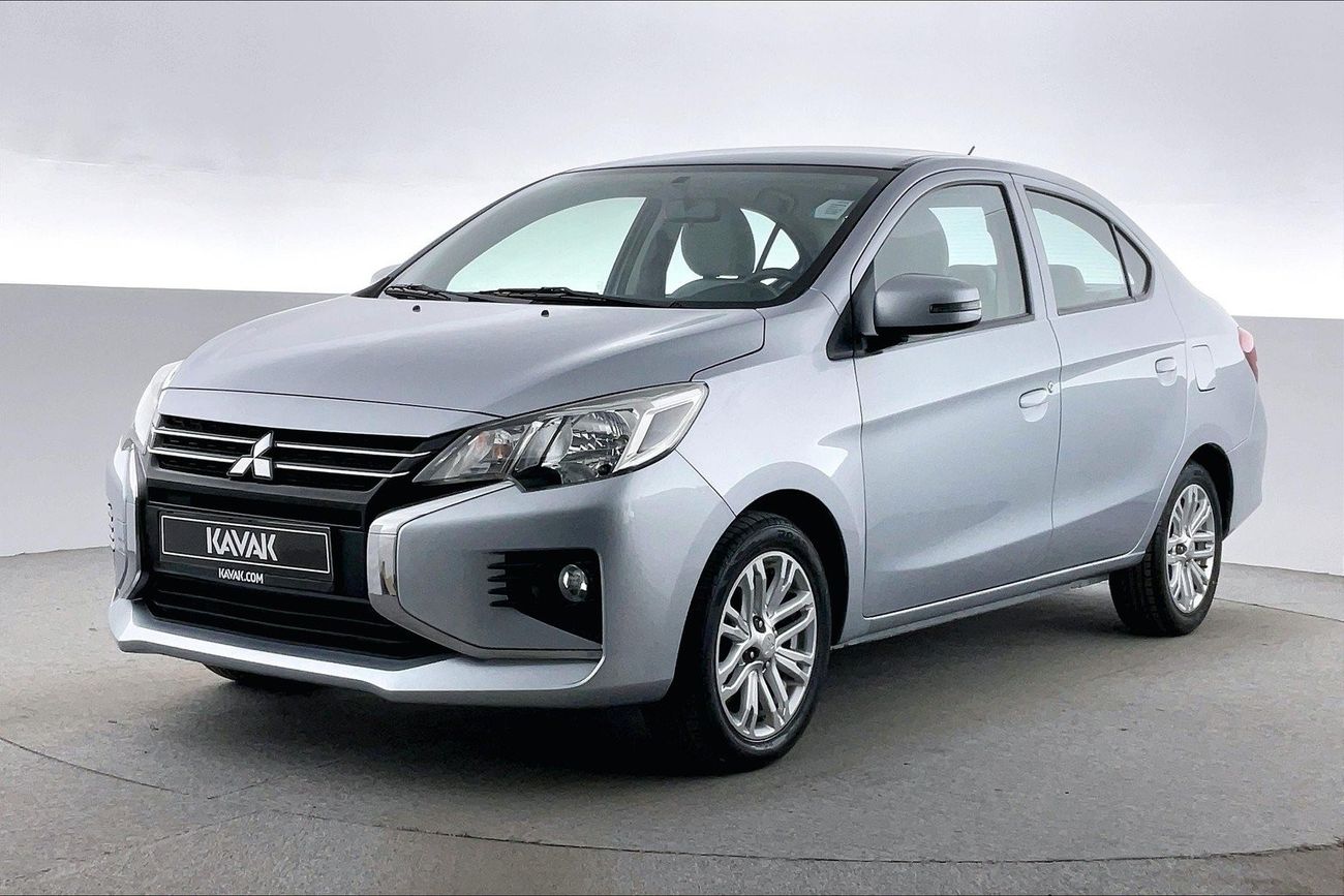 فورد برونكو Big Bend | شامل الضمان | 0 ﺪﻔﻋﺓ ﺃﻮﻟﻯ