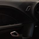 Dodge Challenger R/T 5.7L (370 HP) AED 2,778 pm • 0% Downpayment • Dodge Challenger R/T • 1 Year Warranty