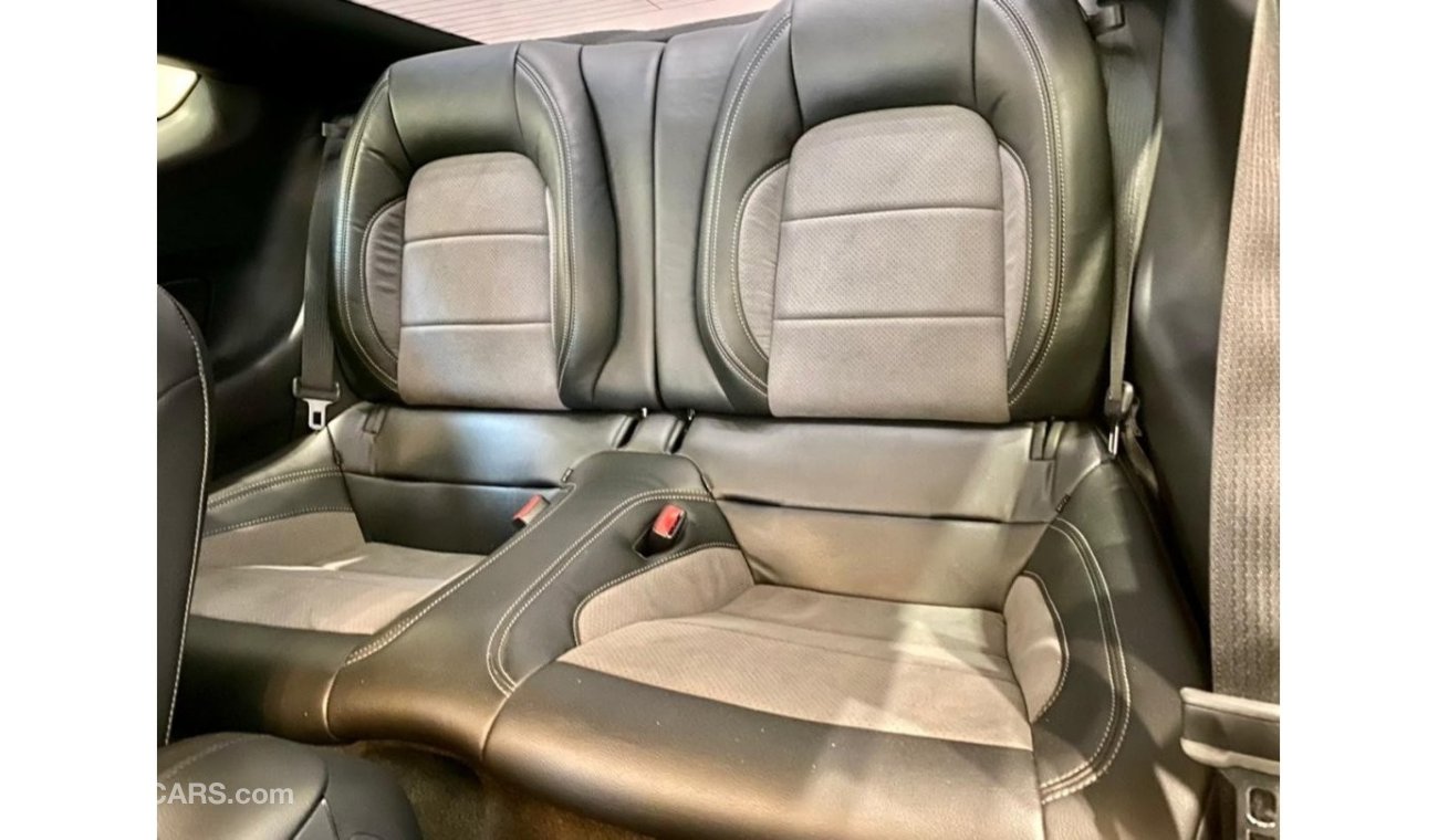 Ford F 150 2017 Ford Mustang Shelby GT500 Super Snake, Full Ford Service History, Warranty, GGC