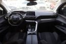 Peugeot 3008 Peugeot 3008 - 2022  - GCC - Accident-Free - 1.6 L - Excellent Condition