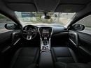 ميتسوبيشي مونتيرو سبورت 1,504 P.M | GLX 2WD Medium Line | Brand | GCC Specs