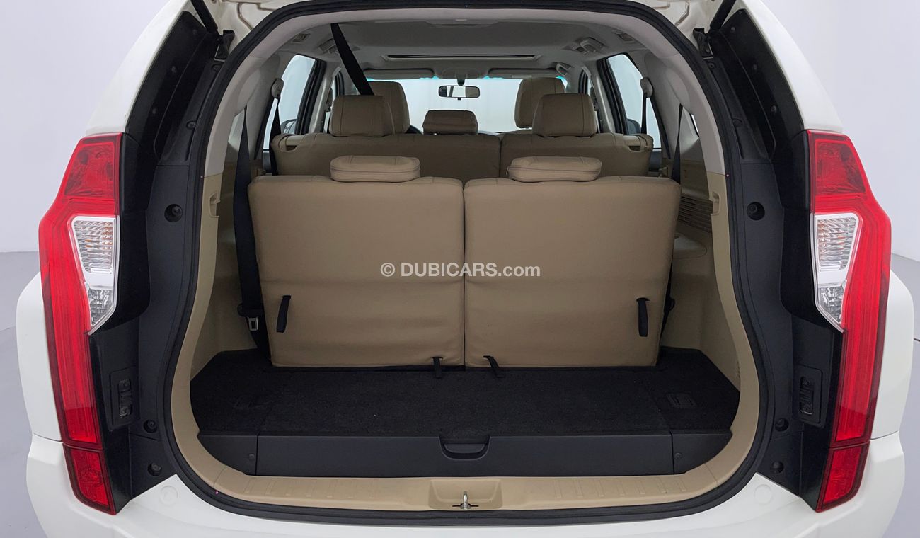 Mitsubishi Montero GLS MID 3 | Zero Down Payment | Free Home Test Drive