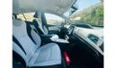 تويوتا برياس GCC || 940 PM || PRIUS HYBRID ECO 1.8L || ORIGINAL PAINT || FSH