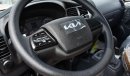 Kia K4000 S