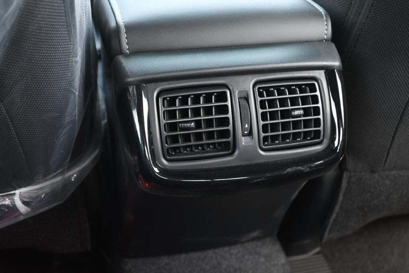 Toyota Hilux ADVENTURE 4.0L