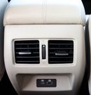 Nissan Altima S 2.5L NISSAN ALTIMA 2.5L 2021 GCC accident free in excellent condition 1217 P.M