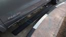 RAM 1500 LIMITED Longhorn (For Export , НА ЭКСПОРТ) Crew Cab Hurricane H.O 3.0TT GCC 2026 Без пробега