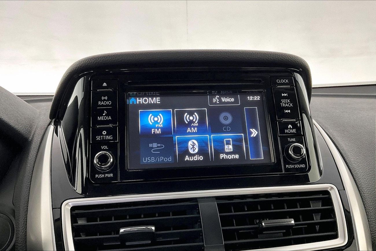 Mitsubishi Eclipse Cross GLX Highline| 1 year free warranty | Exclusive Eid offer