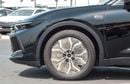 تويوتا كراون 2.5L FWD SEDAN 2026
