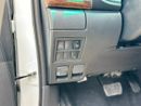 Toyota Hilux 2.8L DSL A/T // 2026 // High Option With Cruise Control , DVD , Wireless Charger , Side Step // Spec