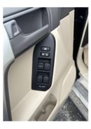 Toyota Prado TXL2 4.0L PRADO 4.0L MODEL 2023  TX-L TWO (Available on pre-order and ship to ROW)