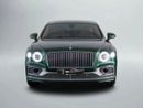 Bentley Flying Spur 4.0T V8