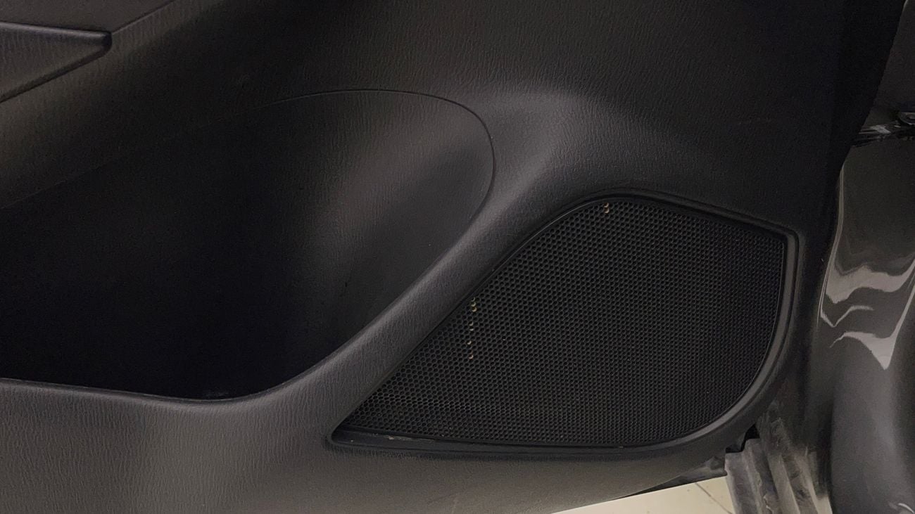 مازدا CX3 GT 2 | بدون دفعة مقدمة | اختبار القيادة في المنزل