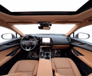 Lexus NX250 2.5
