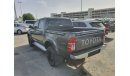 Toyota Hilux 3.0 Ltr . RIGHT HAND DRIVE