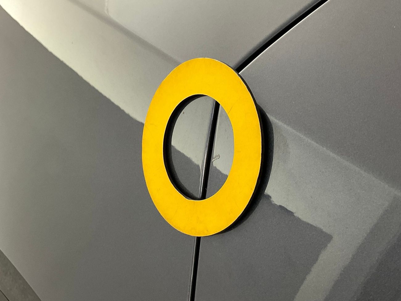 Mitsubishi ASX GLX Lowline | Guaranteed Warranty | 0 Down Payment