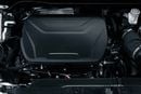 هافال جوليون  Jolion | 980 P.M | 0% Downpayment | Heads Up Display | Under Warranty