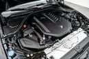 BMW M340i M SPORT