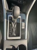 ميتسوبيشي إكسباندر 1.5L 4cyl petrol Full Option Zero KM