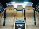 بي أم دبليو 740Li PURE EXCELLENCE