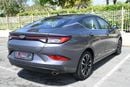JAC J7 0% DP - JAC J7 LUXURY 2023 - 1.5TC V4 - LOW MILEAGE - MINT CONDITION