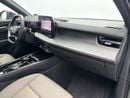 Audi Q3 Q3 SUV TFSI 150hp Progress Edition (Ref# 20823)