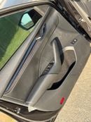 سكودا أوكتافيا A8 Style 1.4L