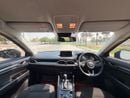 Mazda CX-5 GL