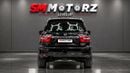 Nissan Patrol LE PLATINUM