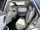 Nissan XTrail Nissan X-Trail 2024 GCC,Panoramic