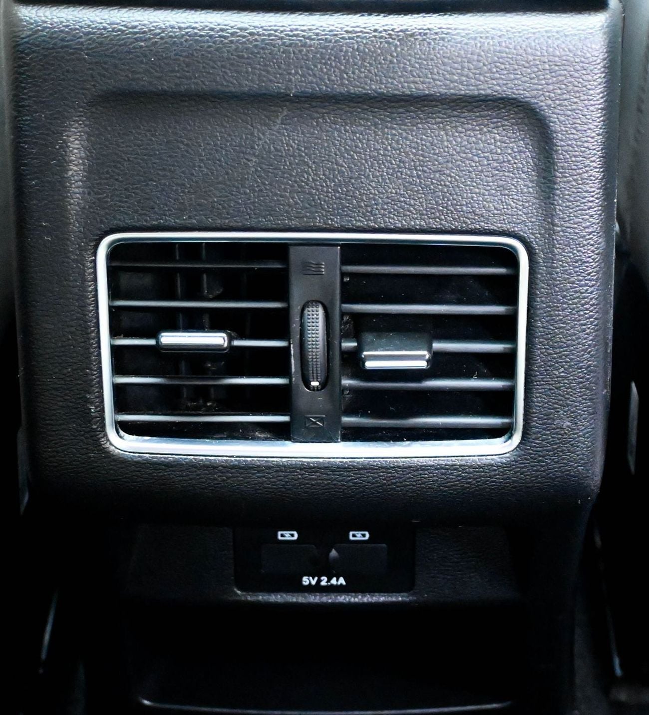 JAC J7 JAC J7 1.5L 2024 GCC | Accident Free | | Full Option 662 AED Monthly