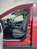 Toyota RAV4 XLE AWD/ SUNROOF/ LEATHER/ DVD CAMERA/ BUTTON START/ AUTO TRUNK/LOT#46812