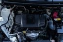 تويوتا يارس Toyota Yaris 2023 مواصفات خليجية مقابل 623.00 AED شهريًا