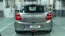 Suzuki Swift 2023 GL | AED 502/Month | 0 DP | 30 Day Return | Warranty | Service History