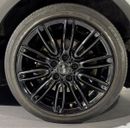 Mini Cooper S STD Well Maintained | GCC