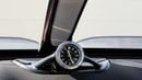 Mercedes Benz C 32 Amg PURESPEED | European Specs | Pristine Condition 1of250