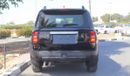 Toyota Land Cruiser Prado All-Rounder | Turbo DSL 2.8L 8A/T | 2026 | Export