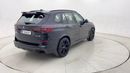بي أم دبليو X5 XDRIVE 40I 3 | بدون دفعة مقدمة | اختبار القيادة في المنزل
