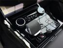 Land Rover Range Rover Sport DYNAMIC SE P400 2023 Range Rover Sport ,Warranty ,Excellent Condition ,Canadian Specs